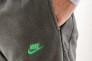 Брюки Nike SPE+ FLC CUF PANT WINTER DD4892-068 Фото 3