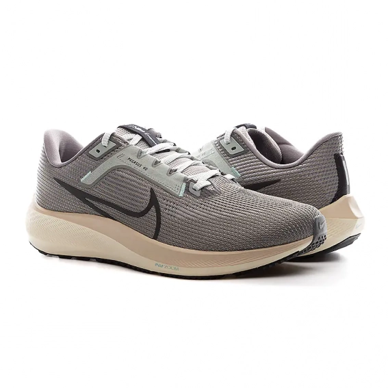 Кросівки Nike AIR ZOOM PEGASUS 40 PRM FN7498-012 фото 4 — інтернет-магазин Tapok