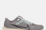 Кросівки Nike AIR ZOOM PEGASUS 40 PRM FN7498-012 Фото 1