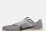 Кроссовки Nike AIR ZOOM PEGASUS 40 PRM FN7498-012 Фото 3