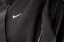 Толстовка Nike CLLCTN CROP JKT FB8290-010 Фото 4