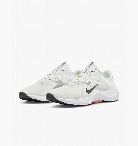 Кроссовки Nike IN-SEASON TR 13 DZ9360-006 фото 2 — интернет-магазин Tapok