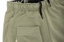 Брюки Nike DF FLC PANT TAPER ENERG FB8577-386 Фото 3