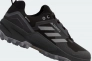 Кросівки Adidas Terrex Swift R3 Gore-Tex Hiking Shoes Black Hr1310 Фото 2
