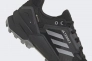 Кроссовки Adidas Terrex Swift R3 Gore-Tex Hiking Shoes Black Hr1310 Фото 3