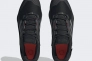 Кроссовки Adidas Terrex Swift R3 Gore-Tex Hiking Shoes Black Hr1310 Фото 5