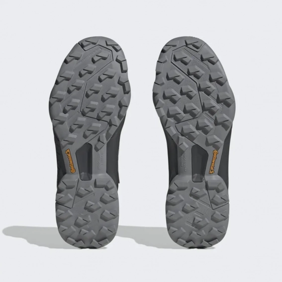 Кросівки Adidas Terrex Swift R3 Gore-Tex Hiking Shoes Black Hr1310 фото 6 — інтернет-магазин Tapok