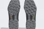 Кроссовки Adidas Terrex Swift R3 Gore-Tex Hiking Shoes Black Hr1310 Фото 6