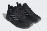 Кроссовки Adidas Terrex Swift R3 Gore-Tex Hiking Shoes Black Hr1310 Фото 7