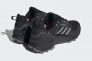 Кроссовки Adidas Terrex Swift R3 Gore-Tex Hiking Shoes Black Hr1310 Фото 8