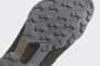 Кроссовки Adidas Terrex Swift R3 Gore-Tex Hiking Shoes Black Hr1310 Фото 11