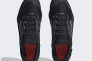 Кроссовки Adidas Terrex Swift R3 Gore-Tex Hiking Shoes Black Hr1310 Фото 16