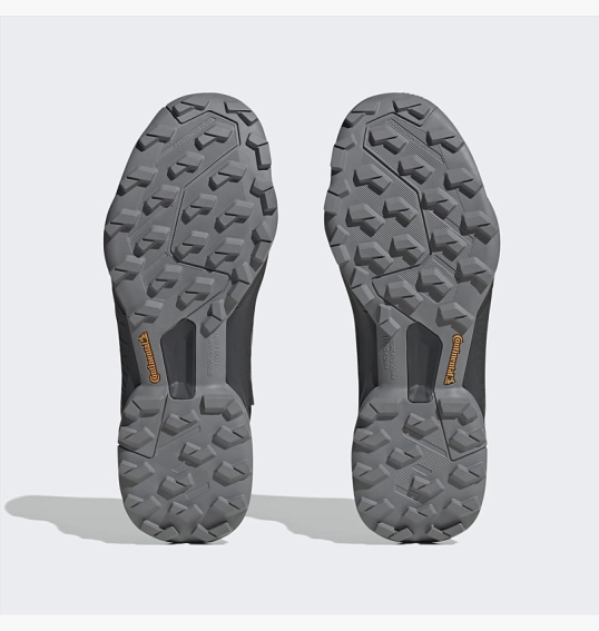 Кроссовки Adidas Terrex Swift R3 Gore-Tex Hiking Shoes Black Hr1310 фото 17 — интернет-магазин Tapok
