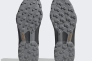 Кросівки Adidas Terrex Swift R3 Gore-Tex Hiking Shoes Black Hr1310 Фото 17