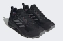 Кросівки Adidas Terrex Swift R3 Gore-Tex Hiking Shoes Black Hr1310 Фото 18