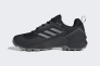 Кроссовки Adidas Terrex Swift R3 Gore-Tex Hiking Shoes Black Hr1310 Фото 20