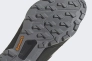 Кросівки Adidas Terrex Swift R3 Gore-Tex Hiking Shoes Black Hr1310 Фото 22