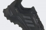 Кросівки Adidas Terrex Gore-Tex Black HP7395 Фото 3