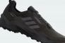 Кросівки Adidas Terrex Gore-Tex Black HP7395 Фото 4