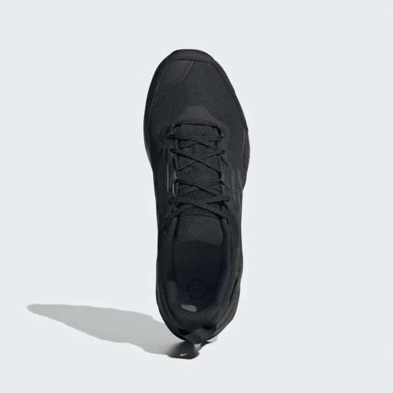 Кроссовки Adidas Terrex Gore-Tex Black HP7395 фото 5 — интернет-магазин Tapok