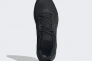 Кросівки Adidas Terrex Gore-Tex Black HP7395 Фото 5