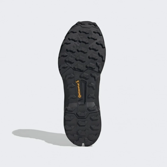 Кросівки Adidas Terrex Gore-Tex Black HP7395 фото 6 — інтернет-магазин Tapok