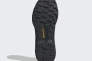 Кросівки Adidas Terrex Gore-Tex Black HP7395 Фото 6
