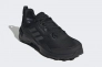 Кросівки Adidas Terrex Gore-Tex Black HP7395 Фото 7