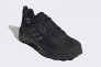 Кроссовки Adidas Terrex Gore-Tex Black HP7395 Фото 7