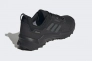 Кросівки Adidas Terrex Gore-Tex Black HP7395 Фото 8