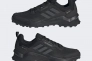 Кросівки Adidas Terrex Gore-Tex Black HP7395 Фото 10