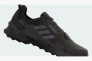 Кросівки Adidas Terrex Gore-Tex Black HP7395 Фото 15