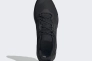 Кросівки Adidas Terrex Gore-Tex Black HP7395 Фото 16