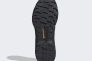 Кросівки Adidas Terrex Gore-Tex Black HP7395 Фото 17