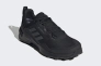 Кросівки Adidas Terrex Gore-Tex Black HP7395 Фото 18