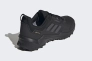 Кроссовки Adidas Terrex Gore-Tex Black HP7395 Фото 19