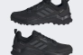 Кросівки Adidas Terrex Gore-Tex Black HP7395 Фото 21