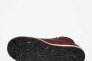Ботинки Timberland Pro® Gridworks Waterproof Moc-Toe Work Boot Bordo TB0A1KRQ214 Фото 12