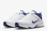 Кроссовки Nike Defy All Day White DJ1196-100 Фото 2