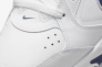 Кросівки Nike Defy All Day White DJ1196-100 Фото 8