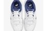 Кроссовки Nike Defy All Day White DJ1196-100 Фото 14