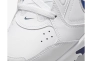 Кросівки Nike Defy All Day White DJ1196-100 Фото 16