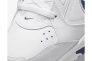 Кроссовки Nike Defy All Day White DJ1196-100 Фото 16