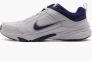 Кроссовки Nike Defy All Day White DJ1196-100 Фото 17
