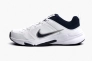 Кроссовки Nike Defy All Day White DJ1196-100 Фото 18
