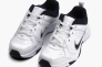 Кроссовки Nike Defy All Day White DJ1196-100 Фото 19