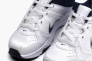 Кроссовки Nike Defy All Day White DJ1196-100 Фото 20