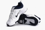 Кроссовки Nike Defy All Day White DJ1196-100 Фото 21