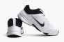 Кроссовки Nike Defy All Day White DJ1196-100 Фото 22