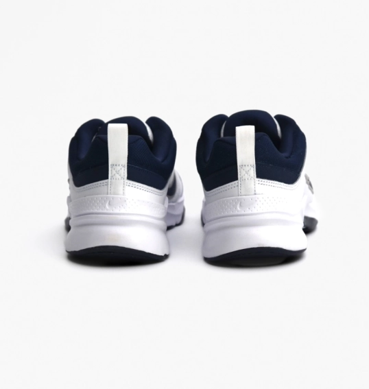 Кроссовки Nike Defy All Day White DJ1196-100 фото 23 — интернет-магазин Tapok